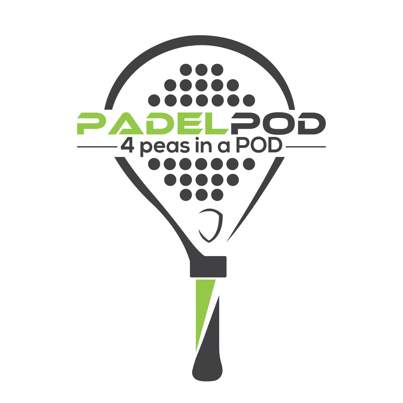 PadelPod