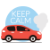 Life Insurance Benefit
